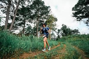 BIB: 
                            <button type="button" onclick="openModal(26029384)" class="btn btn-primary btn-sm float-right btn-popup" data-toggle="modal" data-target=".modal-high-quality">
                        <i class="fas fa-shopping-cart"></i> Add to Cart
                    </button>
                                            <button type="button" onclick="isThisMe(26029384, true)" class="btn btn-success btn-sm float-right btn-popup btn-isme hidden" data-toggle="tooltip" data-placement="bottom" title="นี่คือรูปของคุณใช่ไหม คลิกที่นี่เพื่อเอาเข้าอัลบั้ม">
                        <i class="fas fa-plus"></i> Add to album
                    </button>
                    <button type="button" onclick="isThisMe(26029384, false)" class="btn btn-warning btn-sm float-right btn-popup btn-isnotme hidden">
                        <i class="fas fa-ban"></i> Remove from album
                    </button>